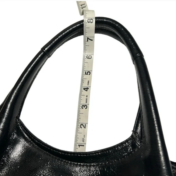 Used Kate Spade handbag - Picture 5 of 16